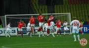 Spartak-Loko (74)